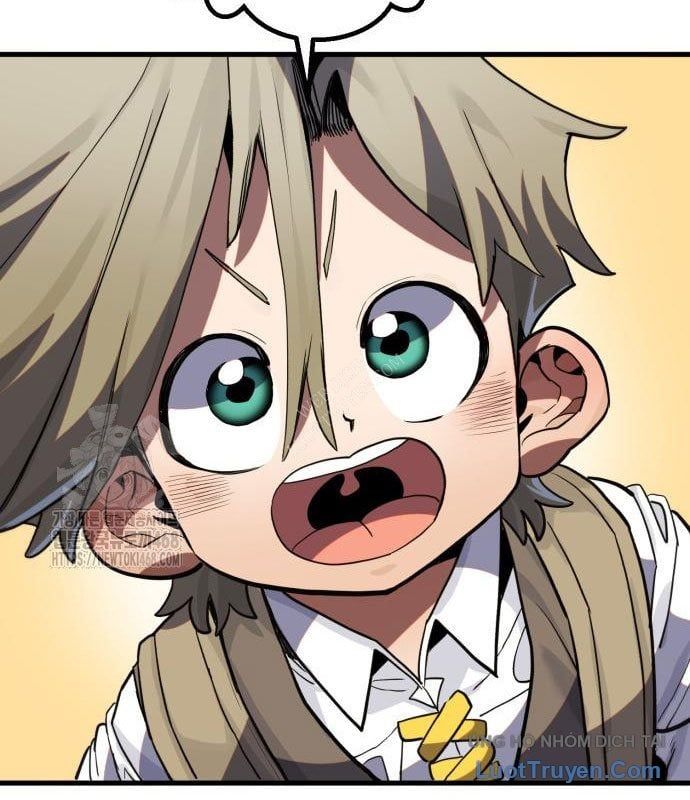 Dũng Sĩ Kiếm Tâm Chapter 15 - 82