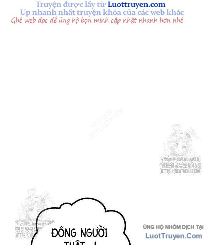 Dũng Sĩ Kiếm Tâm Chapter 15 - 83