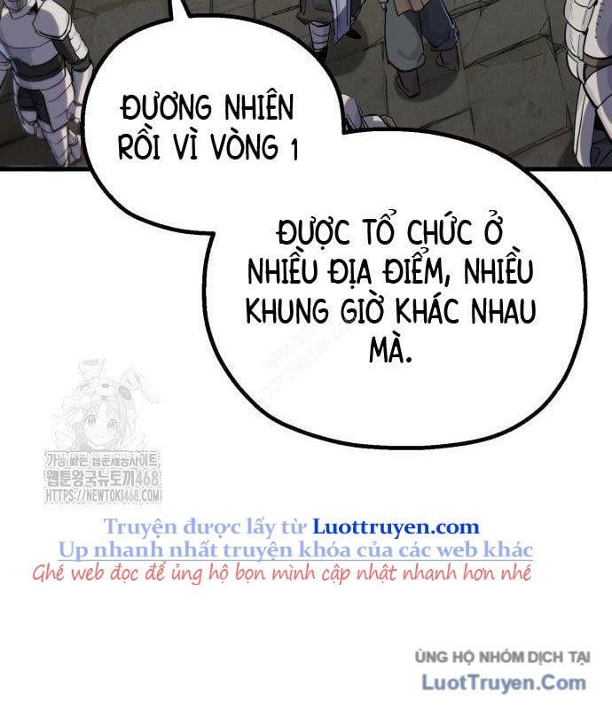 Dũng Sĩ Kiếm Tâm Chapter 15 - 85