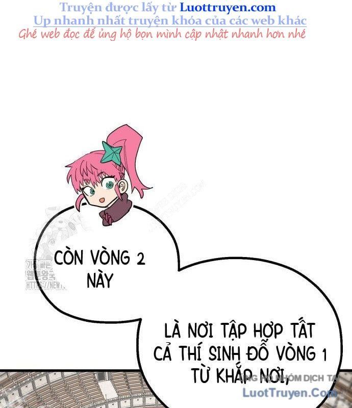 Dũng Sĩ Kiếm Tâm Chapter 15 - 86