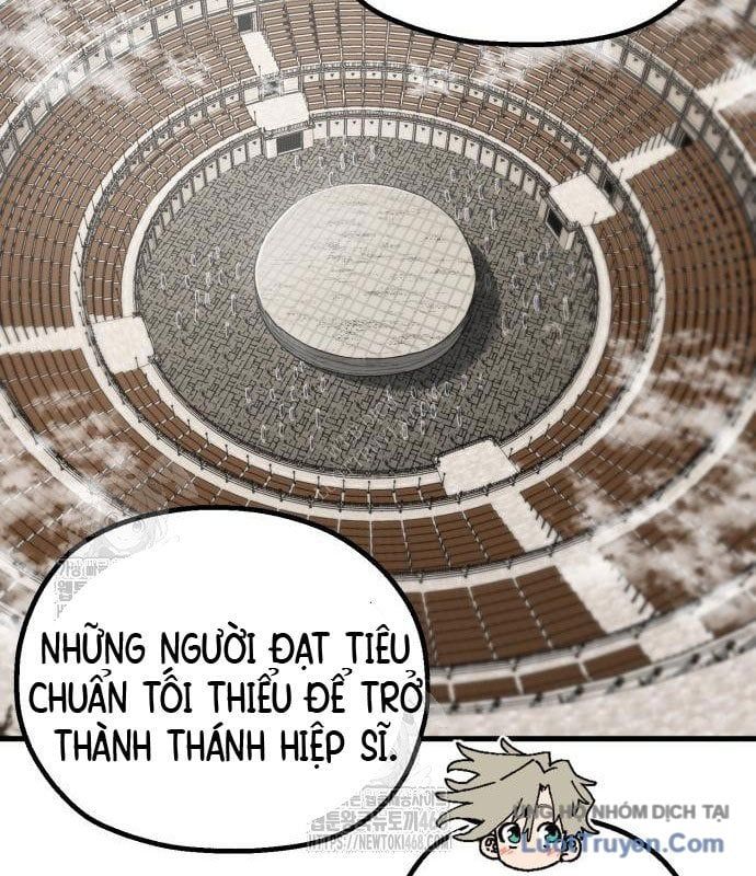 Dũng Sĩ Kiếm Tâm Chapter 15 - 87