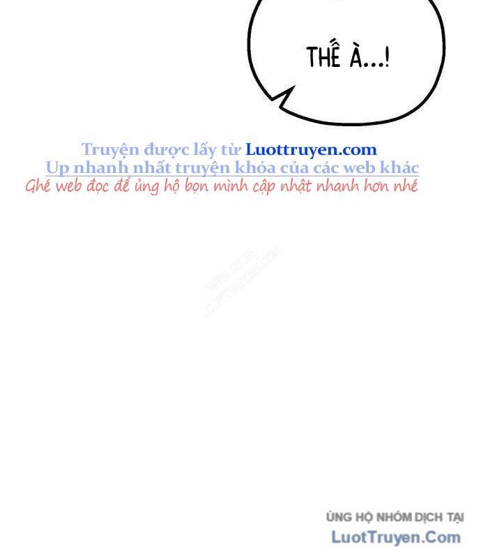 Dũng Sĩ Kiếm Tâm Chapter 15 - 88