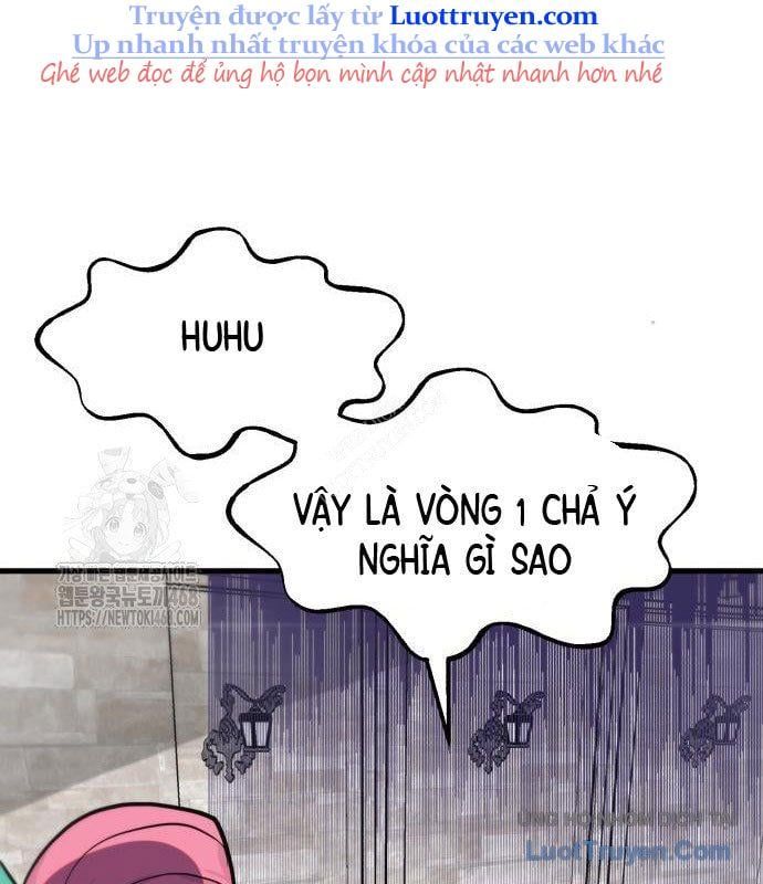 Dũng Sĩ Kiếm Tâm Chapter 15 - 89