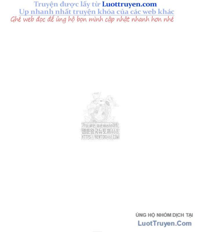 Dũng Sĩ Kiếm Tâm Chapter 15 - 10