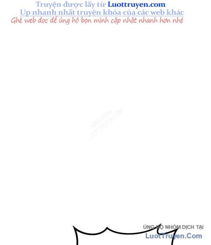 Dũng Sĩ Kiếm Tâm Chapter 15 - 91