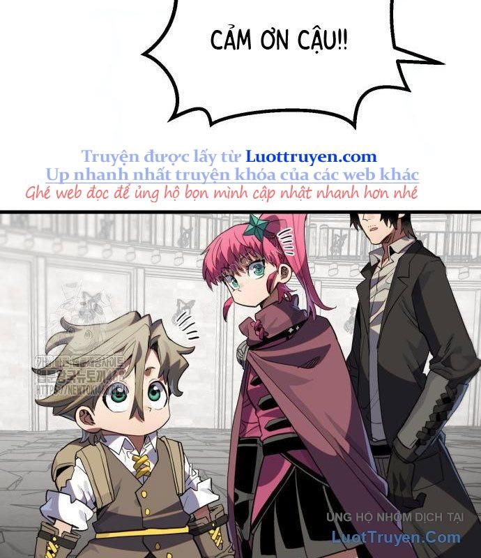 Dũng Sĩ Kiếm Tâm Chapter 15 - 92