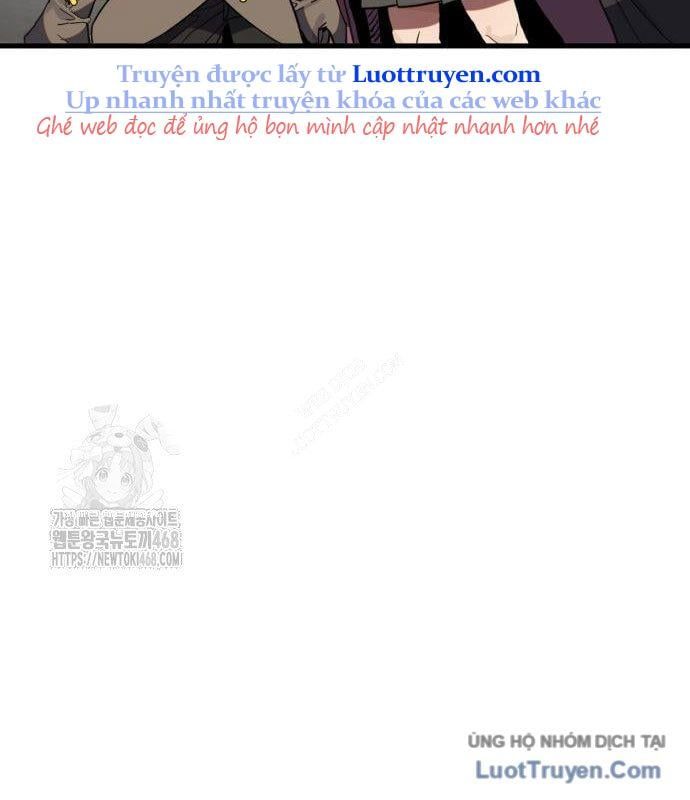 Dũng Sĩ Kiếm Tâm Chapter 15 - 93