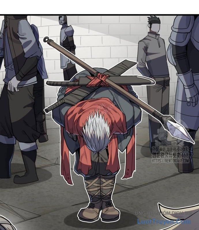 Dũng Sĩ Kiếm Tâm Chapter 15 - 94