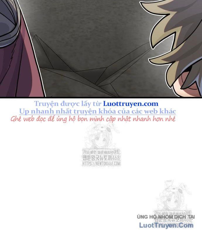 Dũng Sĩ Kiếm Tâm Chapter 15 - 95