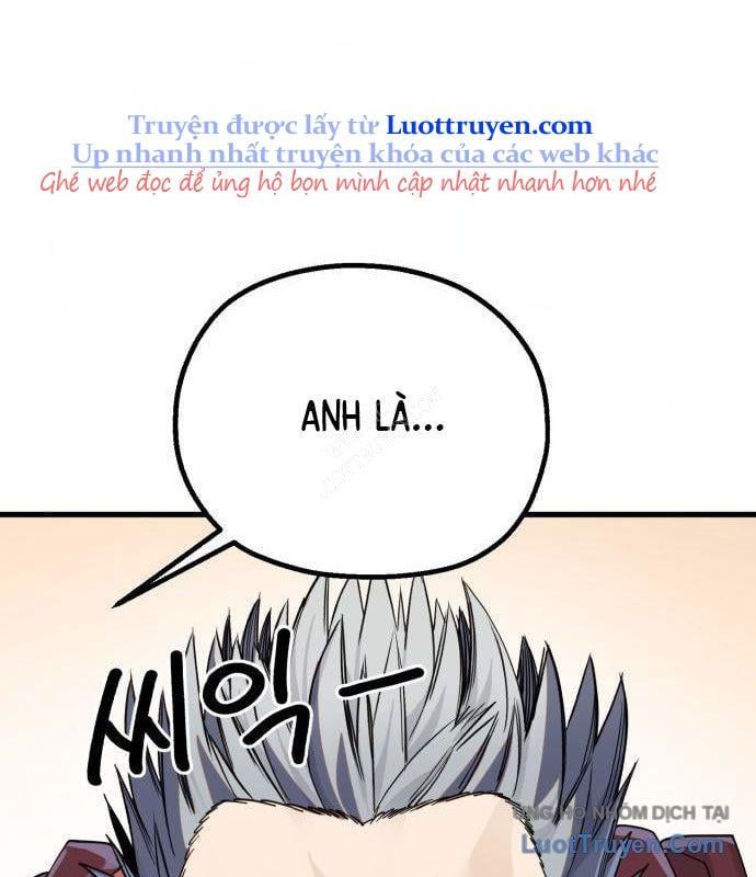 Dũng Sĩ Kiếm Tâm Chapter 15 - 96