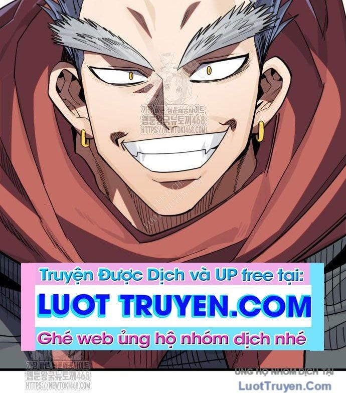 Dũng Sĩ Kiếm Tâm Chapter 15 - 97