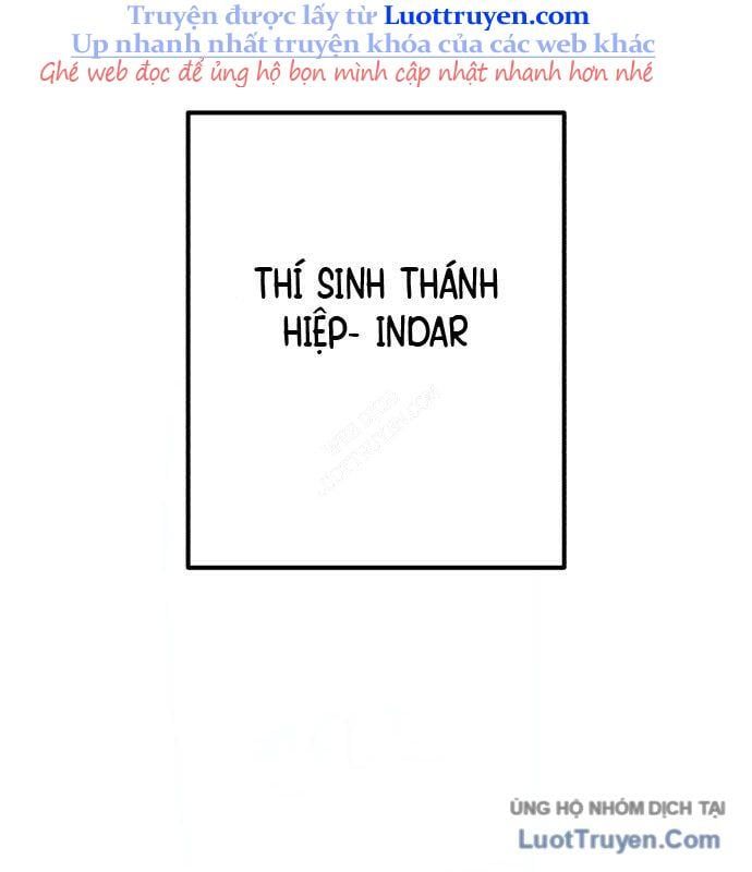 Dũng Sĩ Kiếm Tâm Chapter 15 - 98