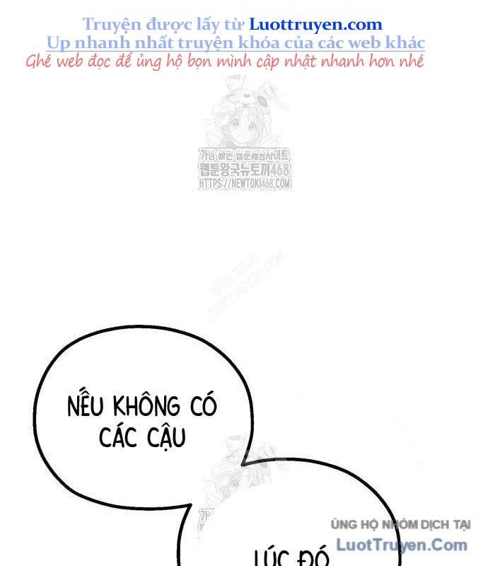 Dũng Sĩ Kiếm Tâm Chapter 15 - 99