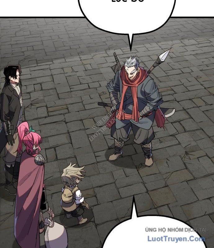 Dũng Sĩ Kiếm Tâm Chapter 15 - 100