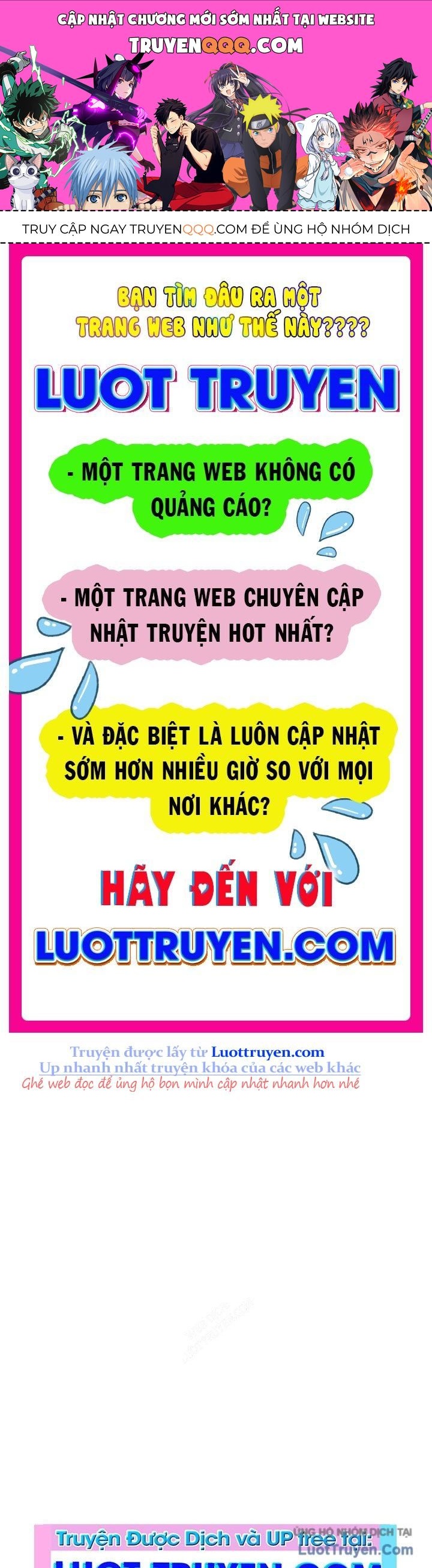 Dũng Sĩ Kiếm Tâm Chapter 16 - 1