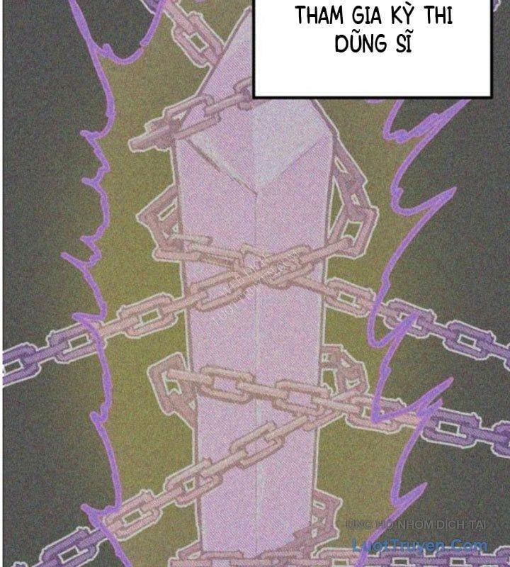 Dũng Sĩ Kiếm Tâm Chapter 16 - 11