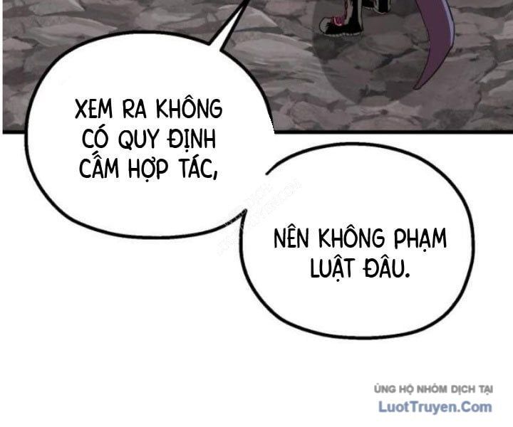 Dũng Sĩ Kiếm Tâm Chapter 16 - 102