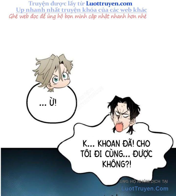 Dũng Sĩ Kiếm Tâm Chapter 16 - 103