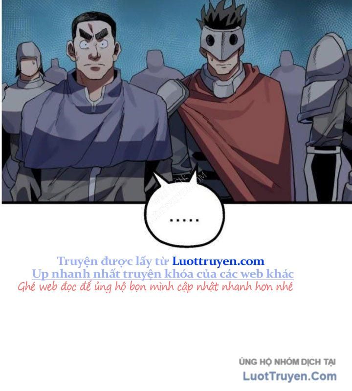 Dũng Sĩ Kiếm Tâm Chapter 16 - 104