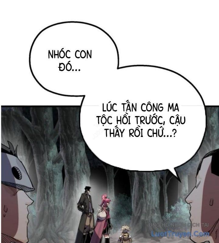 Dũng Sĩ Kiếm Tâm Chapter 16 - 105