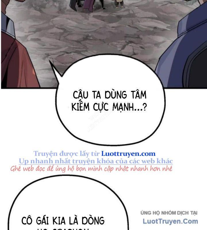 Dũng Sĩ Kiếm Tâm Chapter 16 - 106