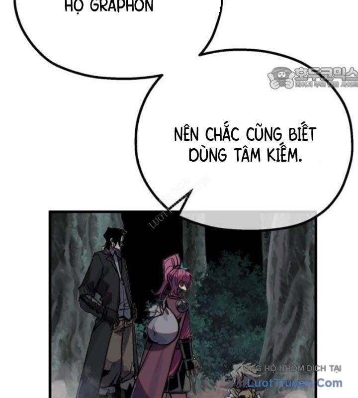 Dũng Sĩ Kiếm Tâm Chapter 16 - 107
