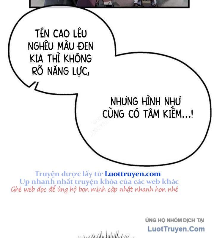 Dũng Sĩ Kiếm Tâm Chapter 16 - 108