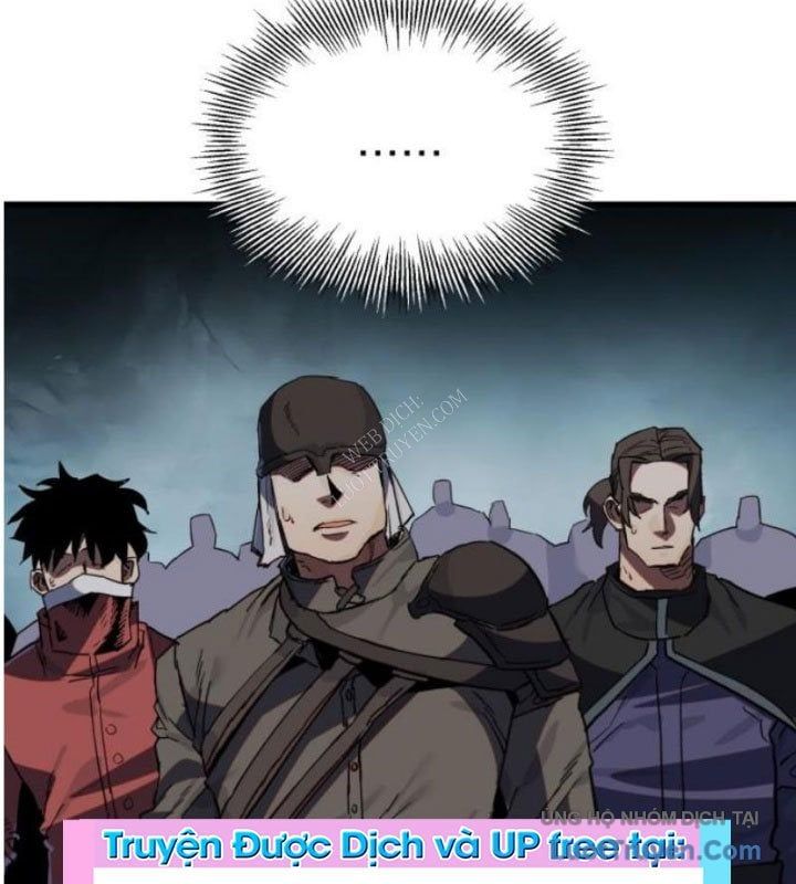 Dũng Sĩ Kiếm Tâm Chapter 16 - 109