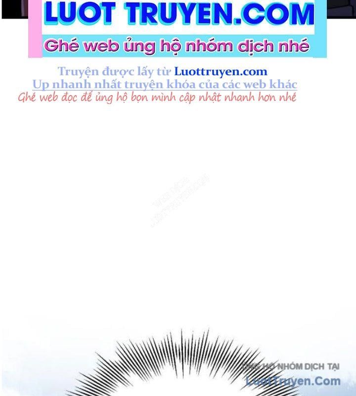 Dũng Sĩ Kiếm Tâm Chapter 16 - 110