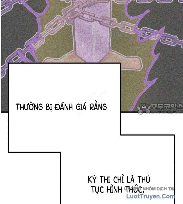 Dũng Sĩ Kiếm Tâm Chapter 16 - 12