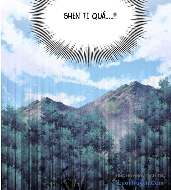 Dũng Sĩ Kiếm Tâm Chapter 16 - 111