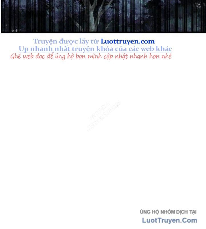 Dũng Sĩ Kiếm Tâm Chapter 16 - 112