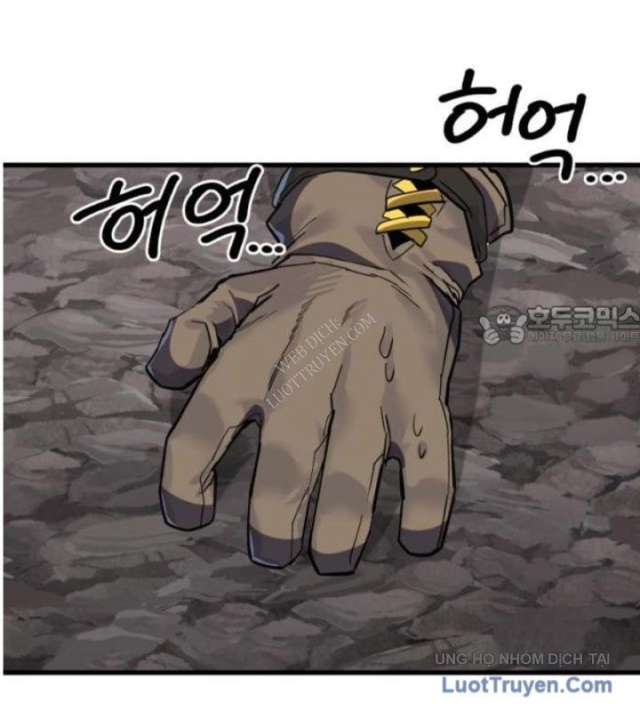 Dũng Sĩ Kiếm Tâm Chapter 16 - 113