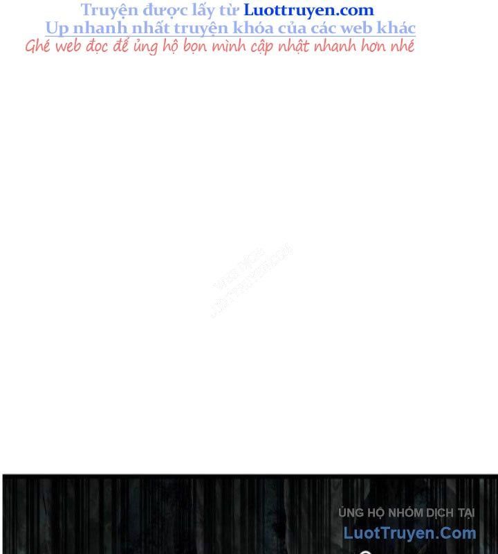 Dũng Sĩ Kiếm Tâm Chapter 16 - 114