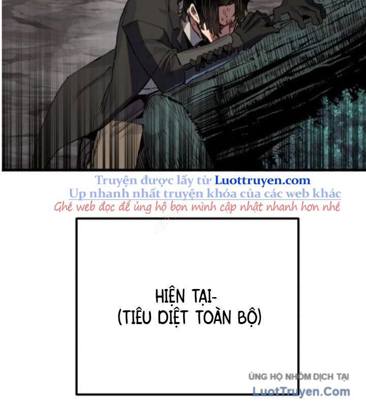 Dũng Sĩ Kiếm Tâm Chapter 16 - 116