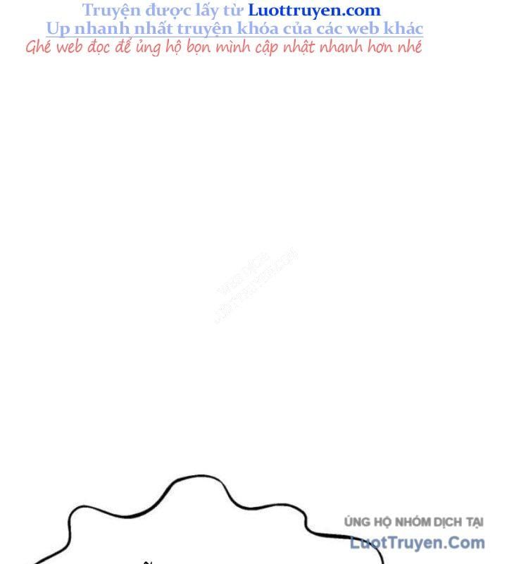 Dũng Sĩ Kiếm Tâm Chapter 16 - 117