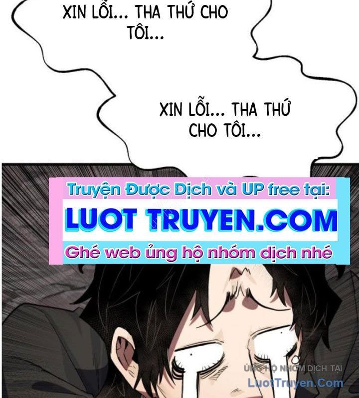 Dũng Sĩ Kiếm Tâm Chapter 16 - 118