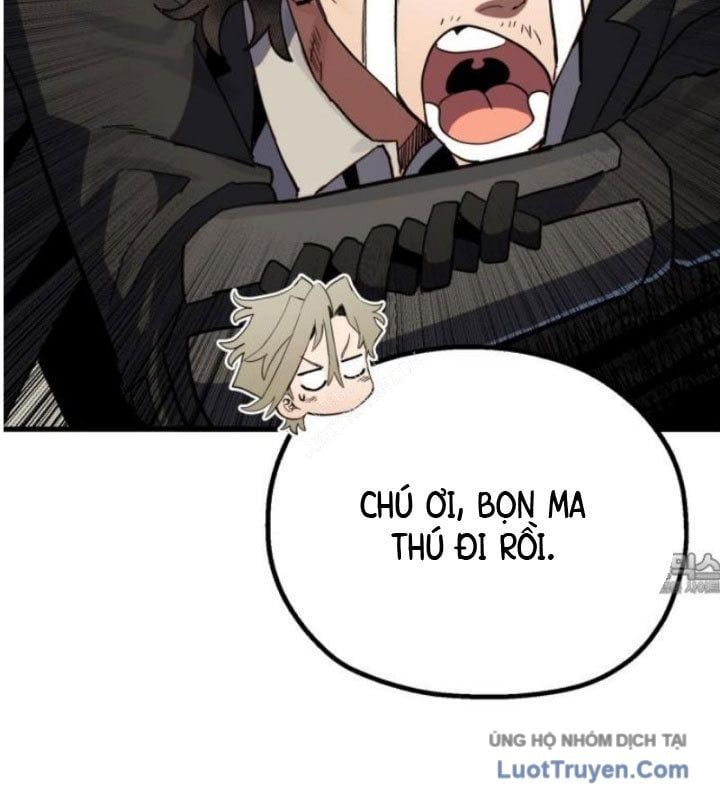 Dũng Sĩ Kiếm Tâm Chapter 16 - 119