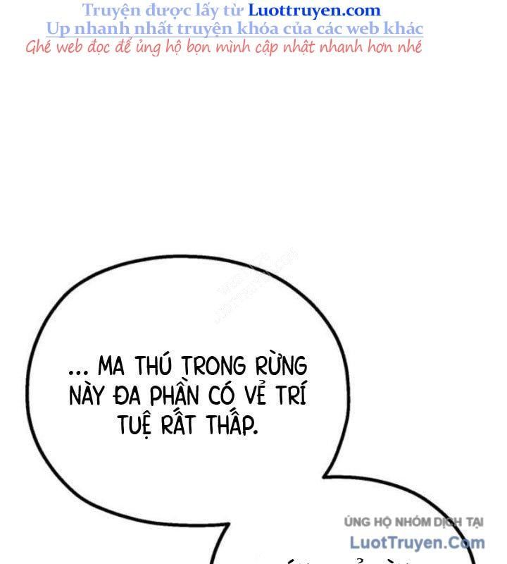 Dũng Sĩ Kiếm Tâm Chapter 16 - 120