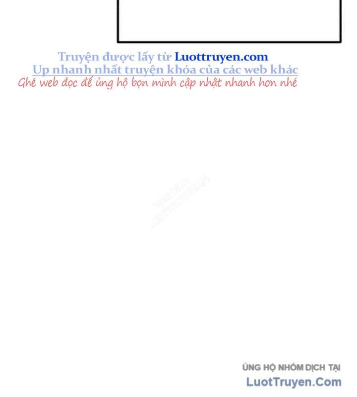 Dũng Sĩ Kiếm Tâm Chapter 16 - 13