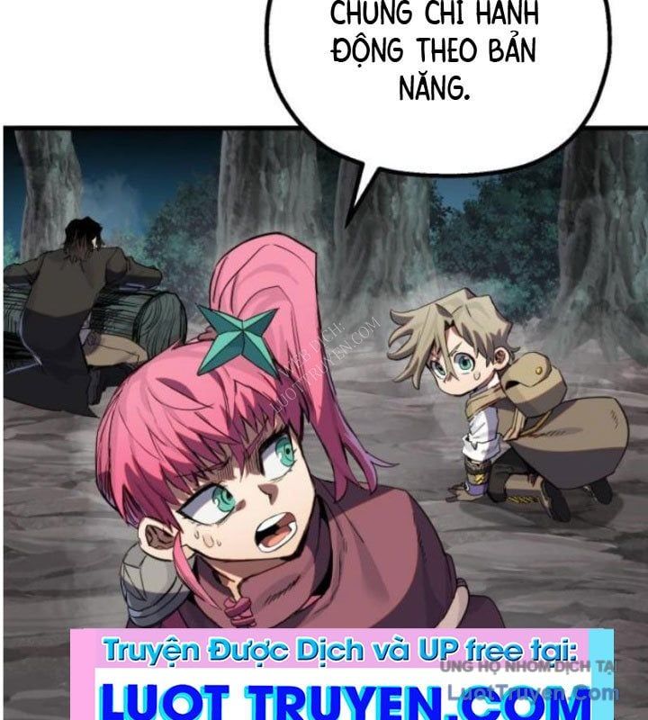 Dũng Sĩ Kiếm Tâm Chapter 16 - 121