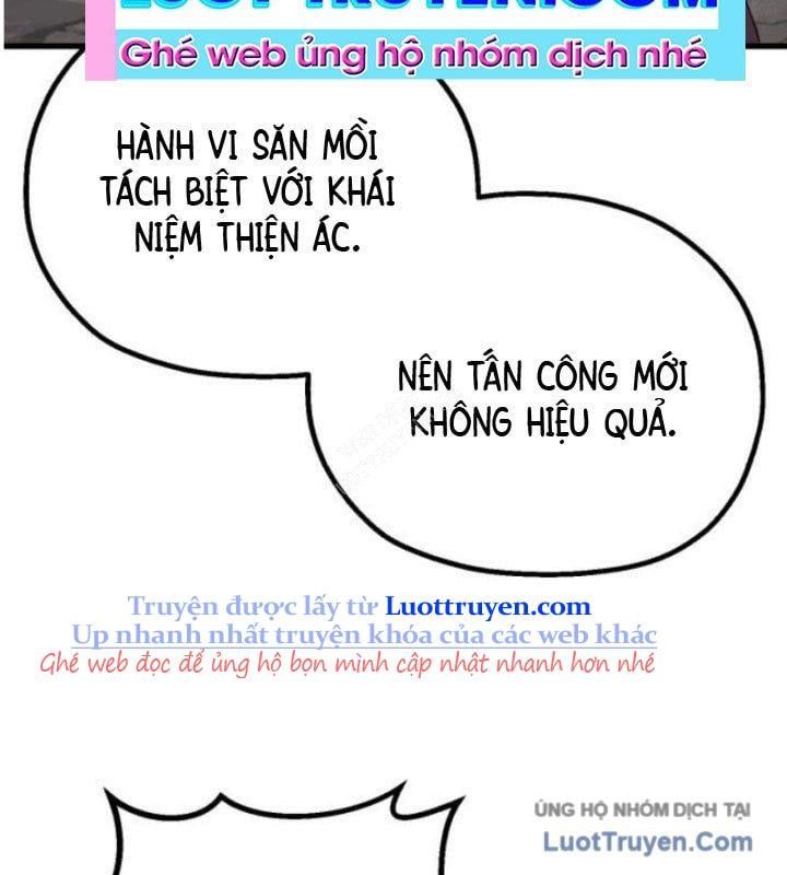 Dũng Sĩ Kiếm Tâm Chapter 16 - 122