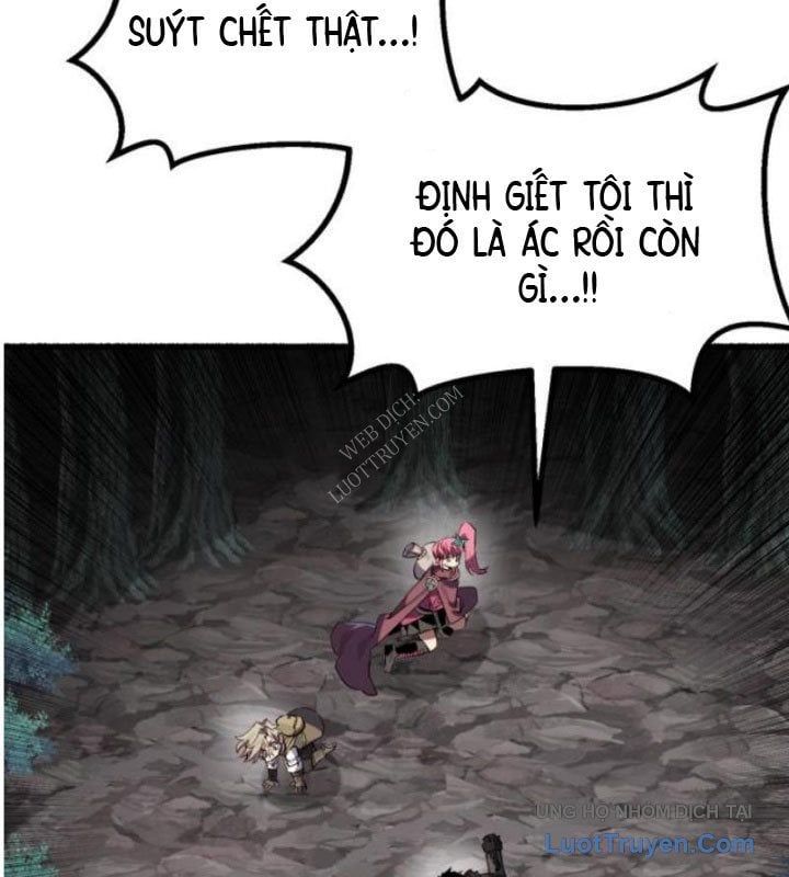 Dũng Sĩ Kiếm Tâm Chapter 16 - 123