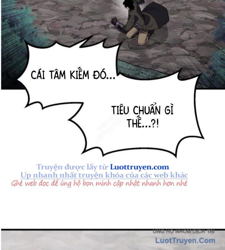 Dũng Sĩ Kiếm Tâm Chapter 16 - 124