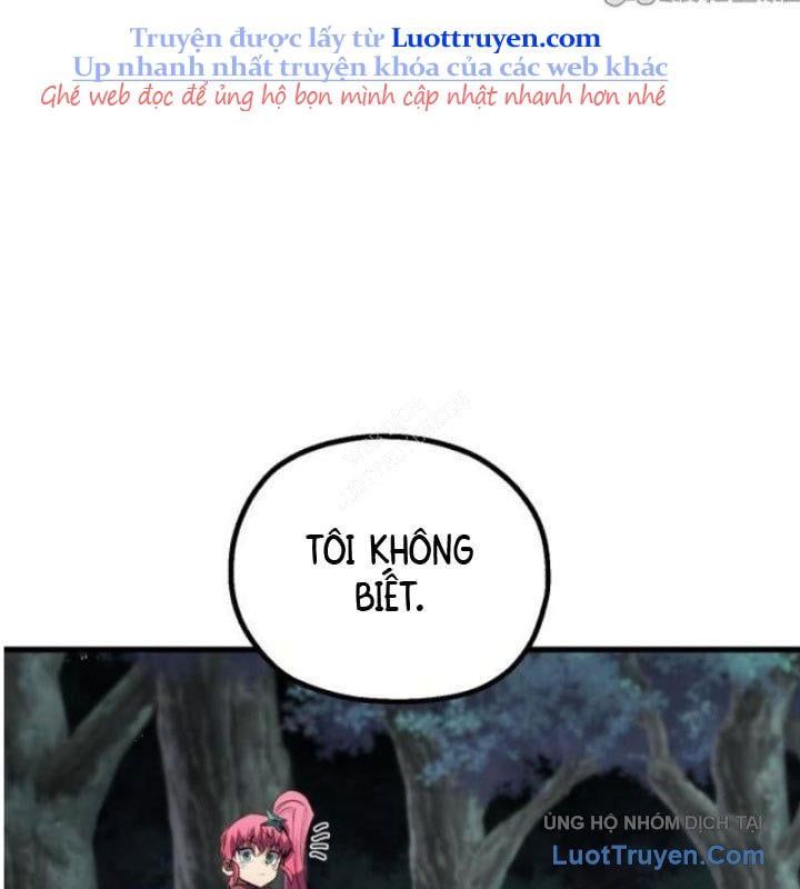 Dũng Sĩ Kiếm Tâm Chapter 16 - 126