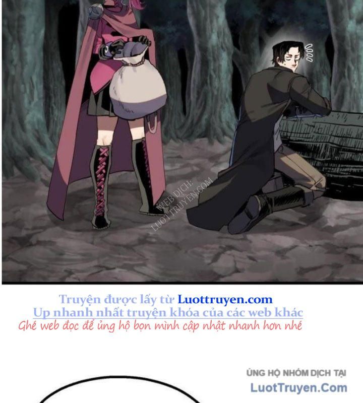 Dũng Sĩ Kiếm Tâm Chapter 16 - 127