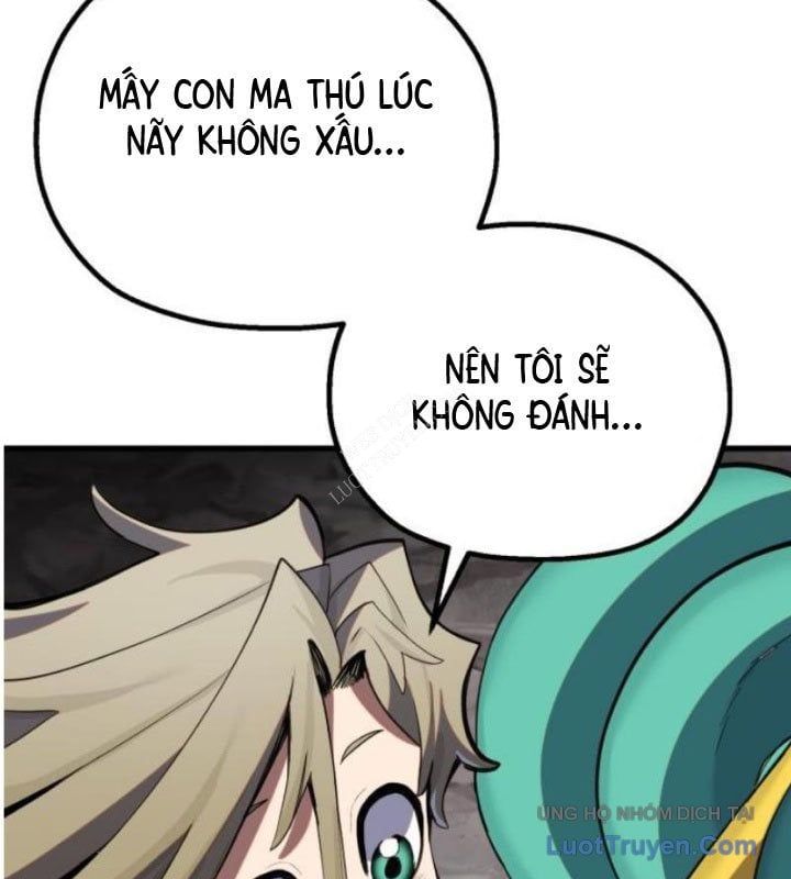 Dũng Sĩ Kiếm Tâm Chapter 16 - 128