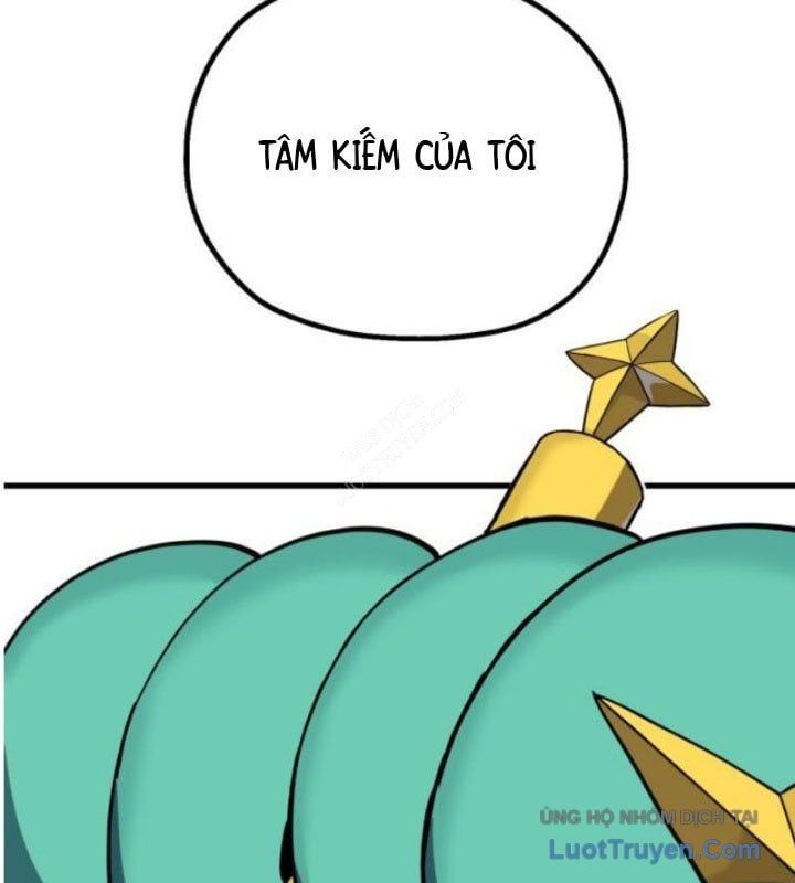 Dũng Sĩ Kiếm Tâm Chapter 16 - 130