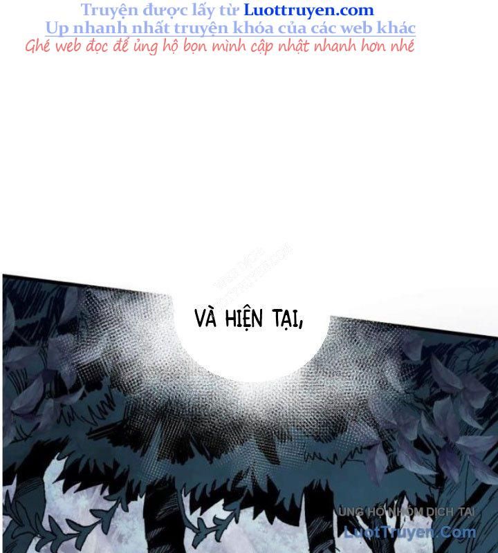 Dũng Sĩ Kiếm Tâm Chapter 16 - 14