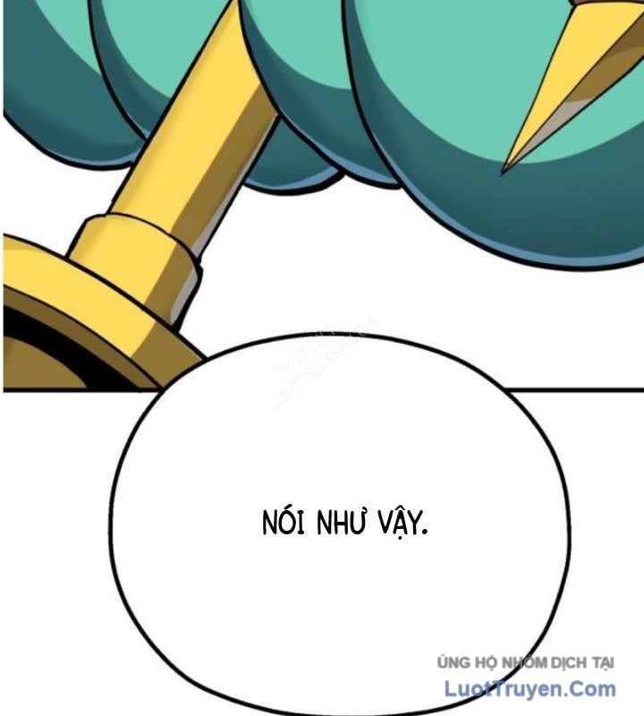 Dũng Sĩ Kiếm Tâm Chapter 16 - 131
